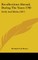 Recollections Abroad, During The Years 1790