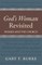 God's Woman Revisited