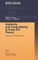 Similarity and Compatibility in Fuzzy Set Theory