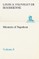 Memoirs of Napoleon - Volume 08