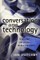 Conversation and Technology
