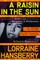 A Raisin in the Sun
