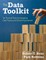 The Data Toolkit