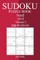 300 Hard Sudoku Puzzle Book 2019
