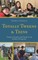 Totally Tweens and Teens