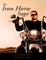 An Iron Horse Saga