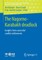 The Nagorno-Karabakh Deadlock
