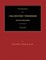 Vital Statistics from 19th Century Tennessee Church Records. Volume II