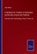 A Handbook for Travellers in Switzerland, and the Alps of Savoy and Piedmont