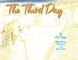 The Third Day