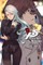 Persona 5, Vol. 12