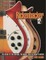 Rickenbacker Electric 12-String