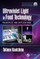 Ultraviolet Light in Food Technology