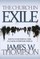 Church in Exile