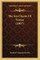 The Sea Charm Of Venice (1907)