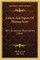 Letters And Papers Of Thomas Scott