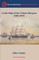 Coolie Ships of the Chinese Diaspora (1846-1874)