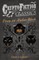 From an Amber Block (Cryptofiction Classics - Weird Tales of Strange Creatures)