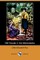Girl Scouts in the Adirondacks (Dodo Press)