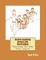 Active Learning Across the Curriculum