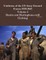 Uniforms of the US Army Ground Forces 1939-1945, Volume 4, Denim and HBT Clothing