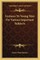 Lectures to Young Men on Various Important Subjects