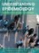 Understanding Epidemiology