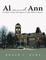Al and Ann: In Their Time and Space In the 20th Century