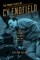 The Many Lives of Cy Endfield