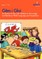 GÃªm i Gloi - 20 games to play with children to encourage and reinforce Welsh language and vocabulary