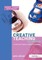 Creative Teaching: Science in the Early Years and Primary Classroom