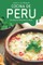 Cocina de Peru