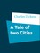 A Tale of two Cities