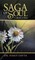 Saga of Soul