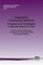 Geographic Information Retrieval: Progress and Challenges in Spatial Search of Text