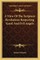 A View of the Scripture Revelations Respecting Good and Evil Angels