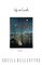 Life on Earth