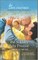 The Soldier's Baby Promise