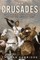 The Crusades