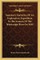 Summary Narrative of an Exploratory Expedition to the Sources of the Mississippi River in 1820
