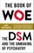 The Book of Woe