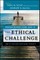 Ethical Challenge POD