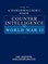 A Counterintelligence Reader, Volume II