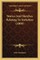Stories And Sketches Relating To Yorkshire (1868)