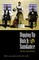 Digging Up Butch and Sundance (Second Edition)