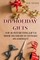 DIY Holiday Gifts