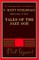 Tales of the Jazz Age