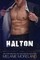 Moreland, M: Halton