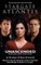 STARGATE ATLANTIS Unascended (Legacy book 7)