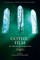 Gothic Film